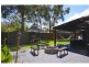 81 Greville Avenue, Sanctuary Point NSW 2540