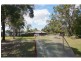 81 Greville Avenue, Sanctuary Point NSW 2540