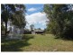 81 Greville Avenue, Sanctuary Point NSW 2540