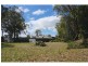 81 Greville Avenue, Sanctuary Point NSW 2540