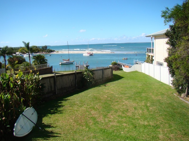 12 Sydney Street, Huskisson NSW 2540