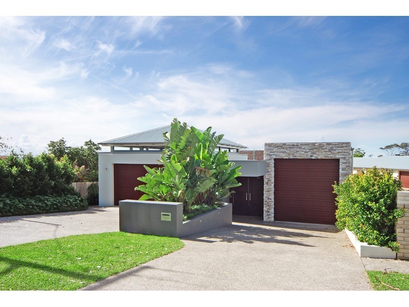 12 Sydney Street, Huskisson NSW 2540