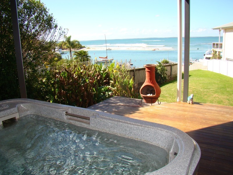 12 Sydney Street, Huskisson NSW 2540