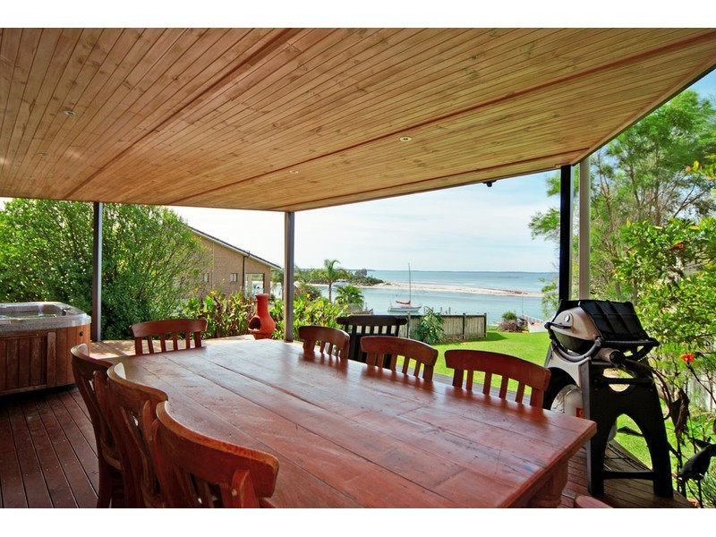 12 Sydney Street, Huskisson NSW 2540