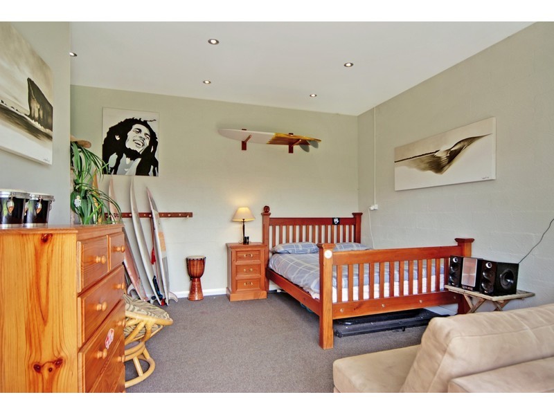 12 Sydney Street, Huskisson NSW 2540