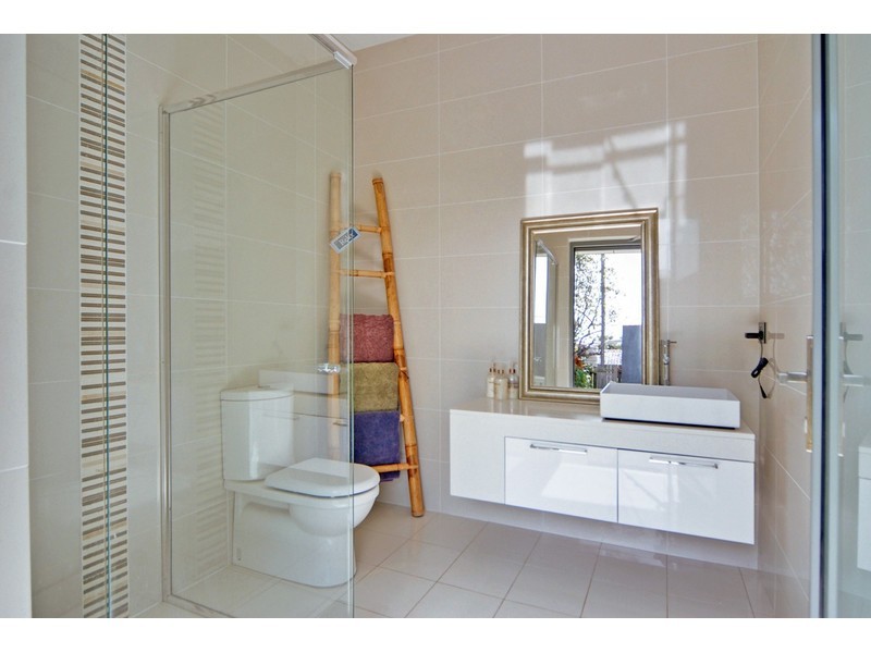 12 Sydney Street, Huskisson NSW 2540