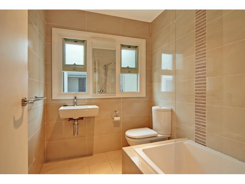 12 Sydney Street, Huskisson NSW 2540