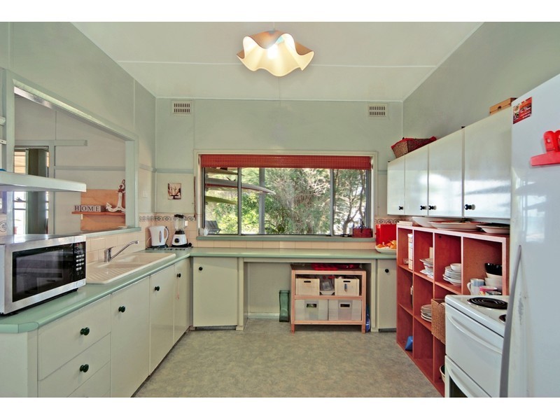 12 Sydney Street, Huskisson NSW 2540