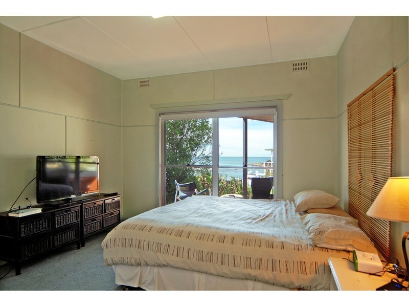 12 Sydney Street, Huskisson NSW 2540