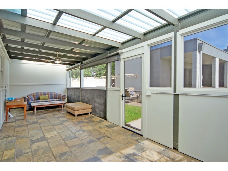 12 Sydney Street, Huskisson NSW 2540