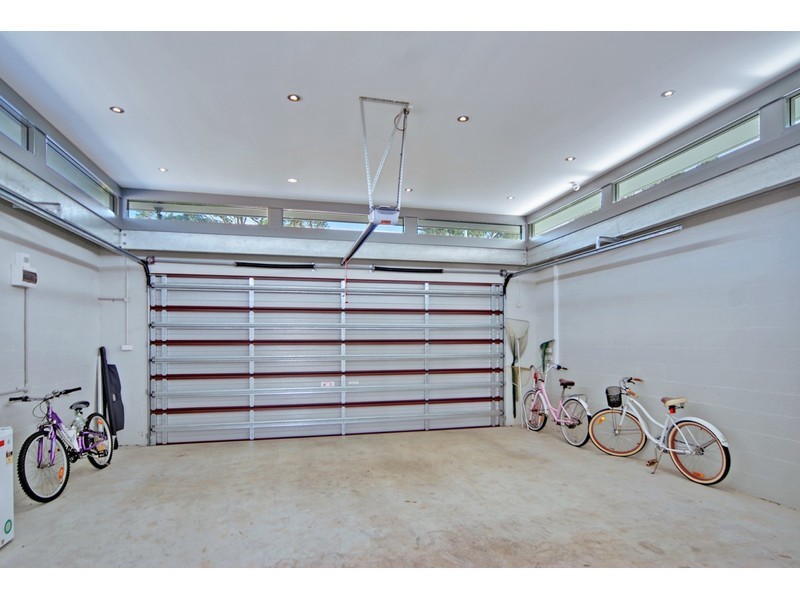 12 Sydney Street, Huskisson NSW 2540