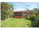 12 Sydney Street, Huskisson NSW 2540