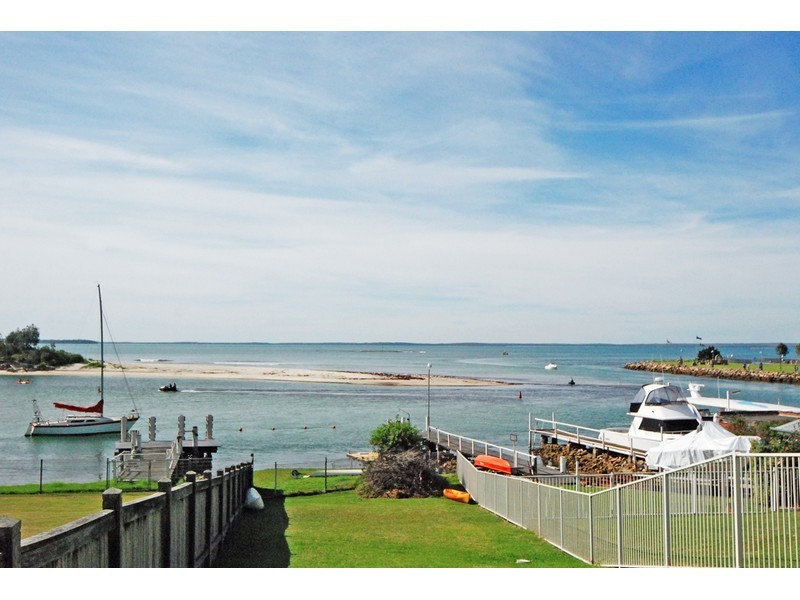 12 Sydney Street, Huskisson NSW 2540