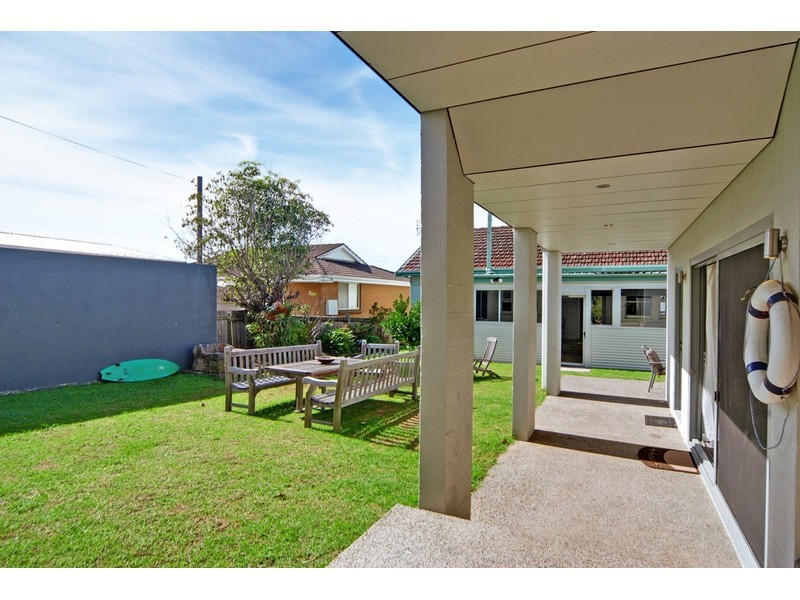 12 Sydney Street, Huskisson NSW 2540