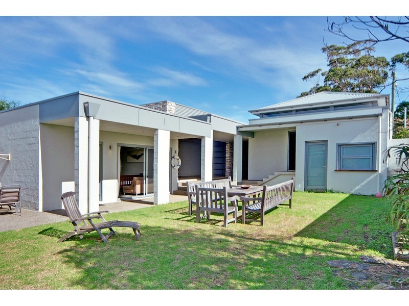 12 Sydney Street, Huskisson NSW 2540