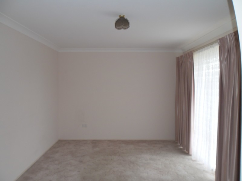 43 St George Avenue, Vincentia NSW 2540