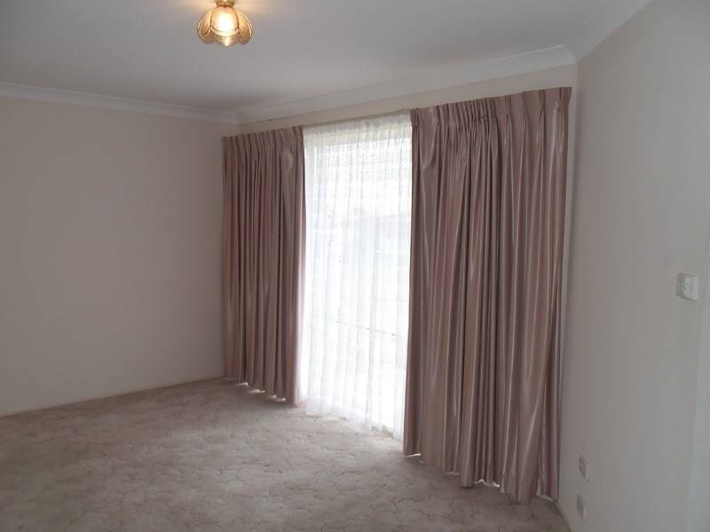 43 St George Avenue, Vincentia NSW 2540