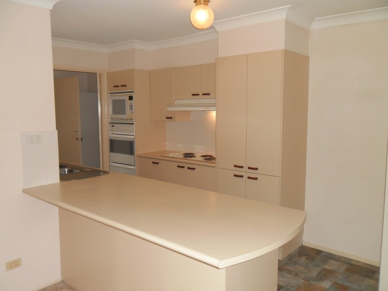 43 St George Avenue, Vincentia NSW 2540