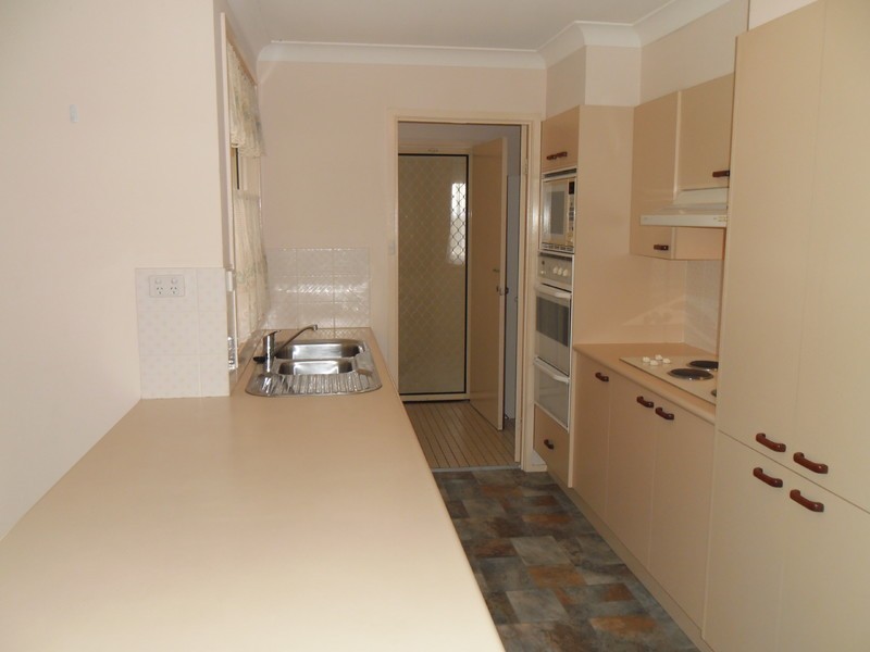 43 St George Avenue, Vincentia NSW 2540