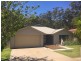 70 Anson Street, Sanctuary Point NSW 2540