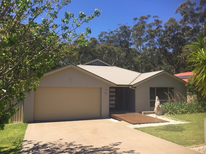 70 Anson Street, Sanctuary Point NSW 2540