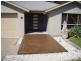 70 Anson Street, Sanctuary Point NSW 2540