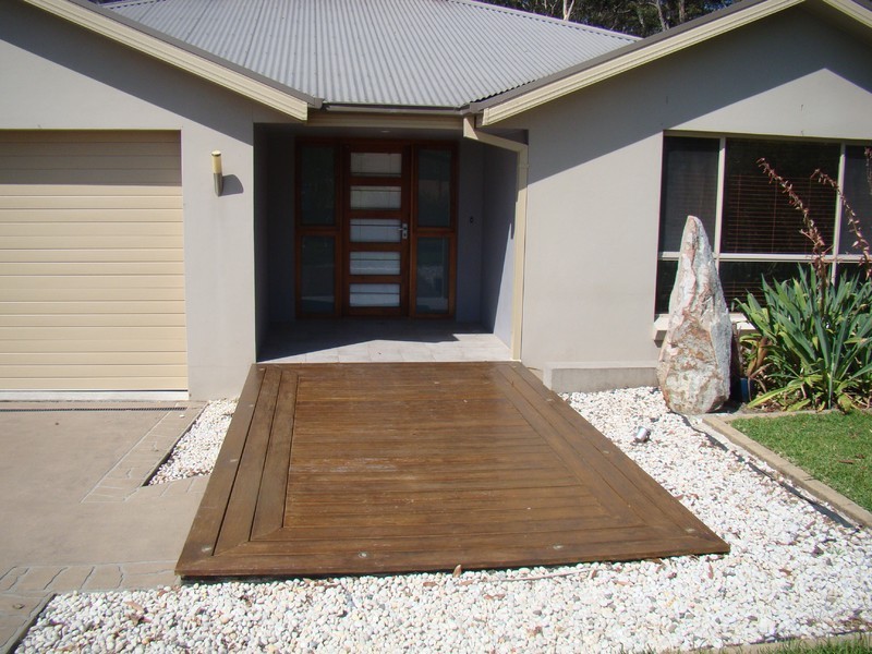 70 Anson Street, Sanctuary Point NSW 2540