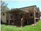 70 Anson Street, Sanctuary Point NSW 2540