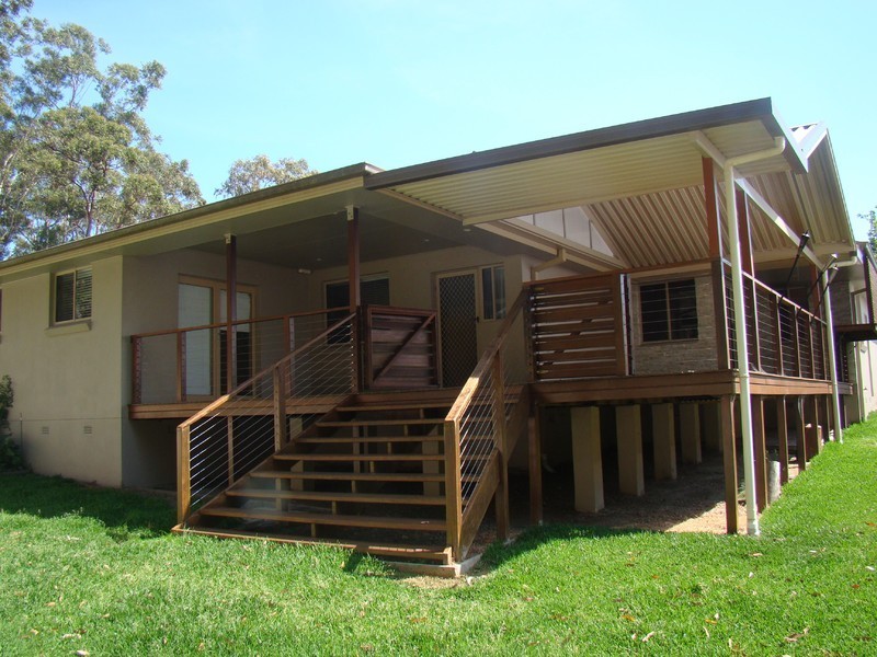 70 Anson Street, Sanctuary Point NSW 2540