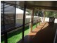 70 Anson Street, Sanctuary Point NSW 2540