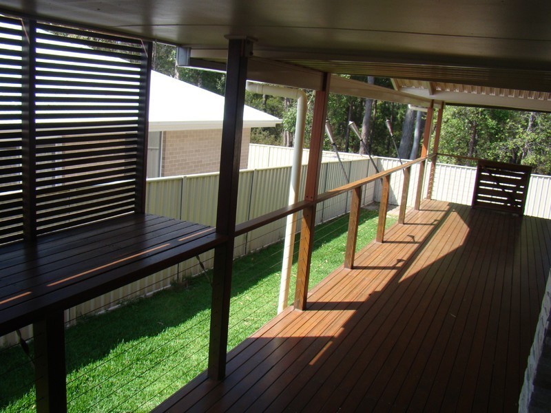 70 Anson Street, Sanctuary Point NSW 2540