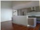 70 Anson Street, Sanctuary Point NSW 2540