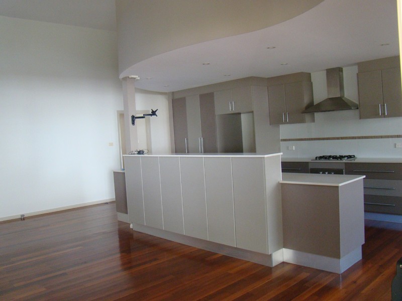 70 Anson Street, Sanctuary Point NSW 2540