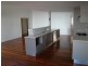70 Anson Street, Sanctuary Point NSW 2540