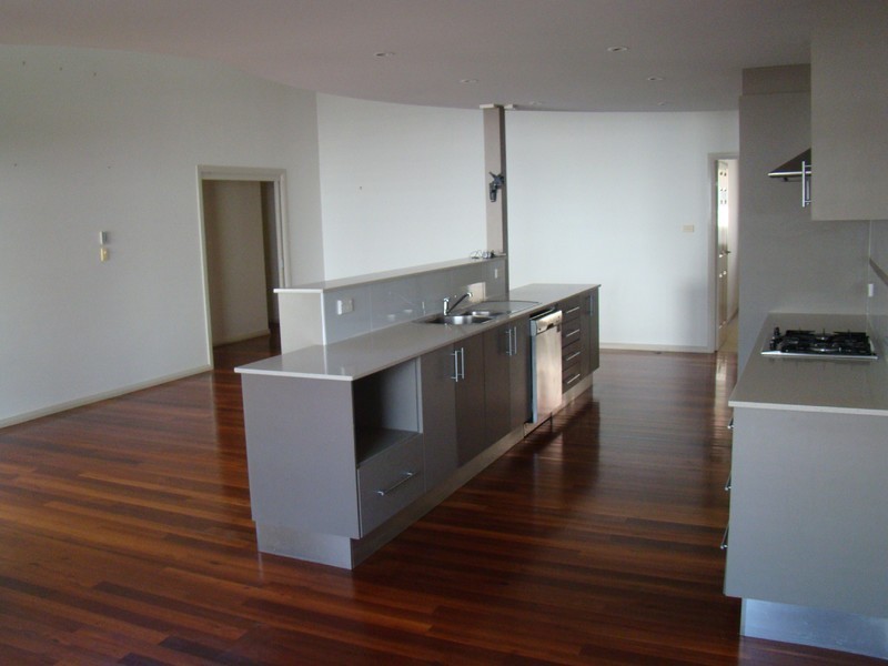 70 Anson Street, Sanctuary Point NSW 2540