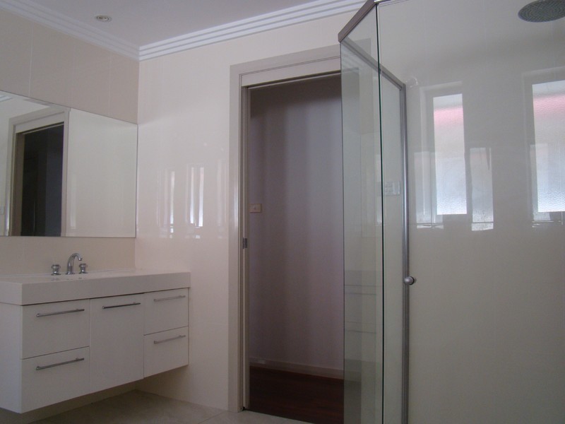 70 Anson Street, Sanctuary Point NSW 2540