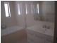 70 Anson Street, Sanctuary Point NSW 2540