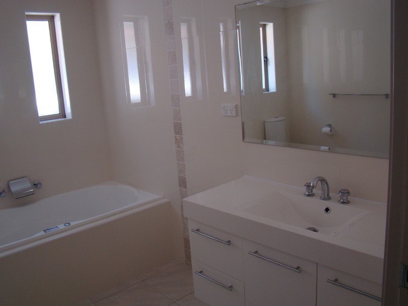 70 Anson Street, Sanctuary Point NSW 2540