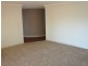 70 Anson Street, Sanctuary Point NSW 2540