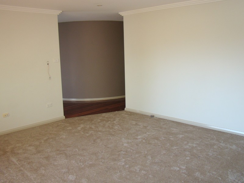 70 Anson Street, Sanctuary Point NSW 2540