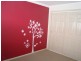 70 Anson Street, Sanctuary Point NSW 2540