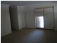 70 Anson Street, Sanctuary Point NSW 2540