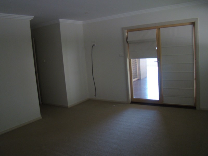 70 Anson Street, Sanctuary Point NSW 2540