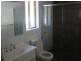 70 Anson Street, Sanctuary Point NSW 2540