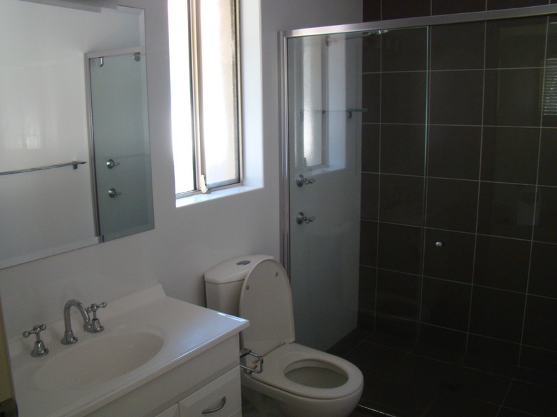 70 Anson Street, Sanctuary Point NSW 2540