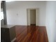 70 Anson Street, Sanctuary Point NSW 2540