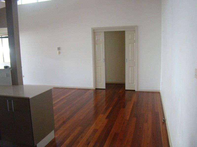 70 Anson Street, Sanctuary Point NSW 2540