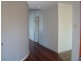 70 Anson Street, Sanctuary Point NSW 2540