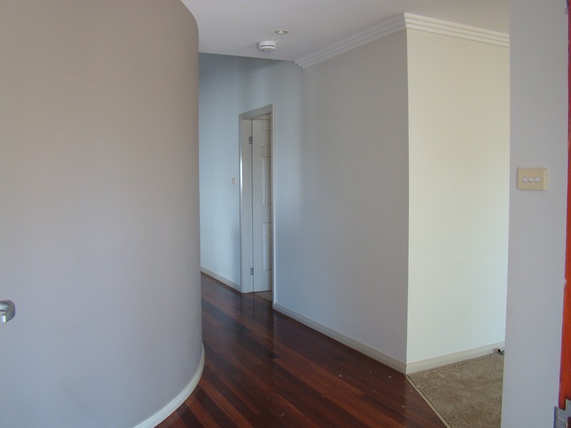 70 Anson Street, Sanctuary Point NSW 2540