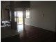 70 Anson Street, Sanctuary Point NSW 2540